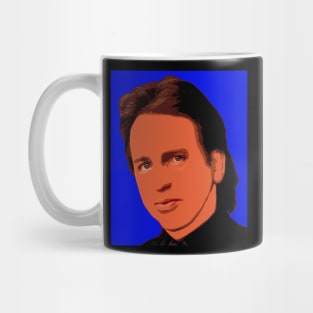 john ritter Mug